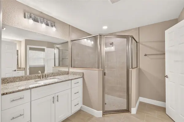 10260 N SPAULDING DR, Citrus Springs, FL 34433