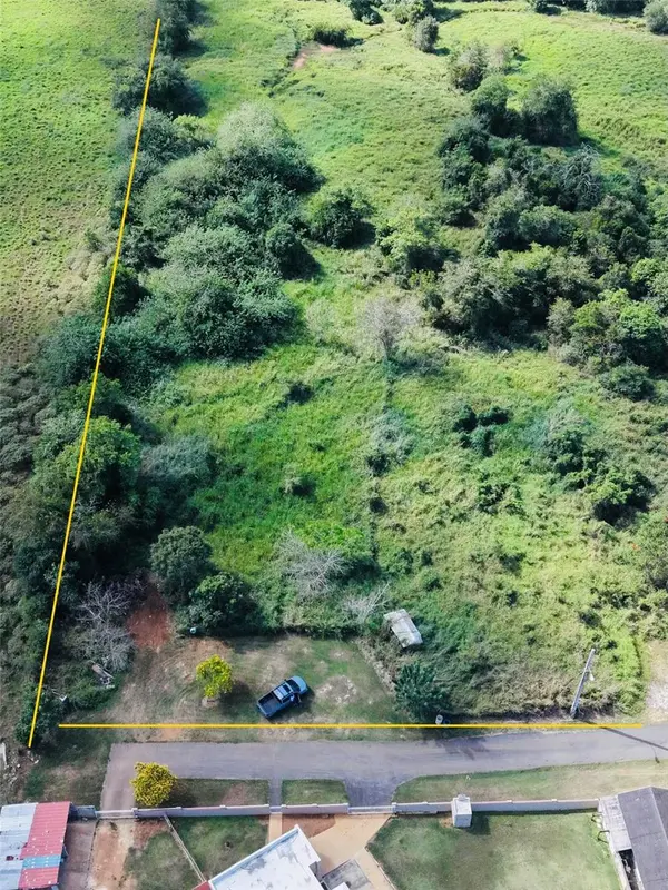PR 2/93.2 INT, MEMBRILLO, Camuy, PR 00627