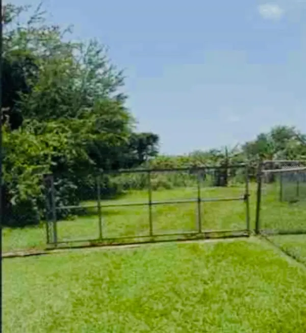 PR 467/5.9 INT., CAMASEYES, Aguadilla, PR 00603