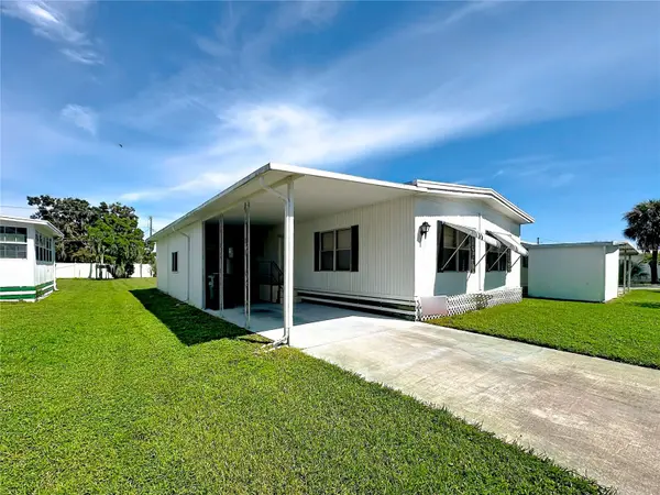 3019 REDBUD LN, Lakeland, FL 33801