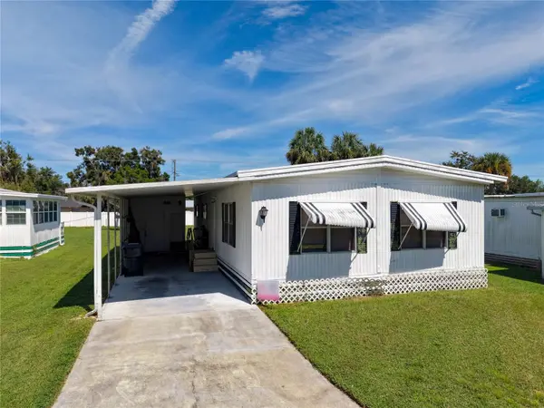 3019 REDBUD LN, Lakeland, FL 33801