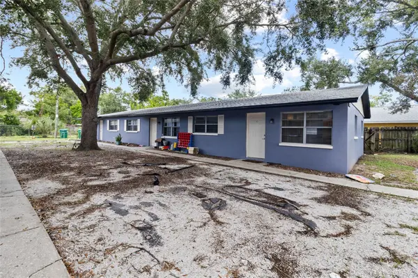 3753 141ST PL, Largo, FL 33771