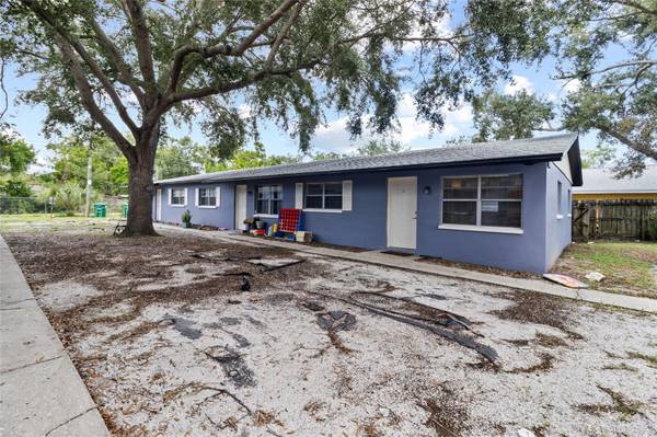 3753 141ST PL, Largo, FL 33771