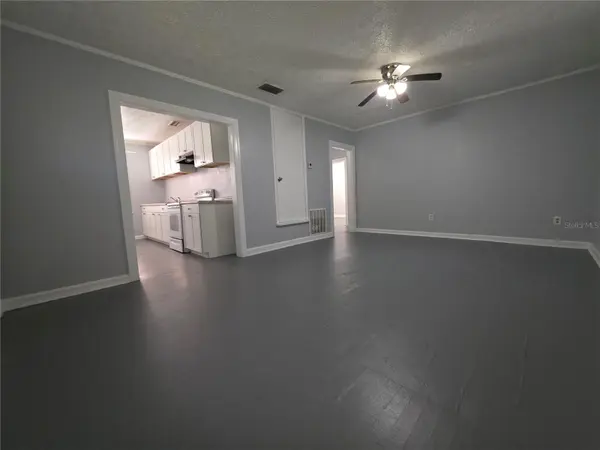 1236 W 9TH ST, Jacksonville, FL 32209