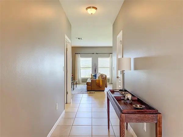 8608 TURNSTONE SHORE LN, Riverview, FL 33578