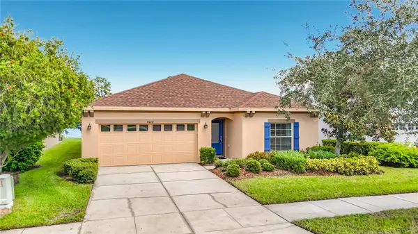 8608 TURNSTONE SHORE LN, Riverview, FL 33578