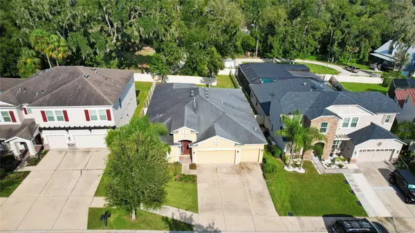 6706 RIVERSIDE BLUFFS DR, Riverview, FL 33578