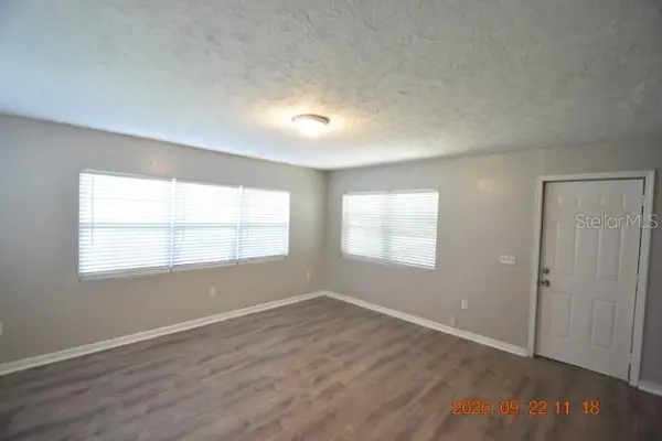 4995 S PHEASANT WAY, Floral City, FL 34436