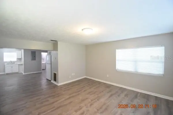 4995 S PHEASANT WAY, Floral City, FL 34436
