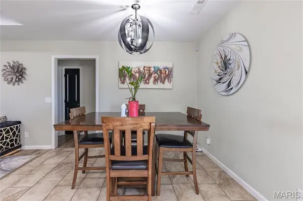 1215 Huntress, Sikeston, MO 63801