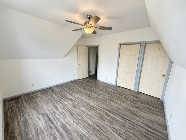 208 W PELLS ST, Paxton, IL 60957