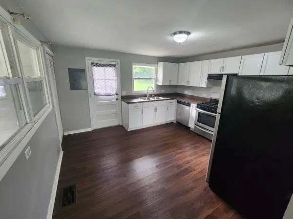 17950 Michael AVE, Country Club Hills, IL 60478