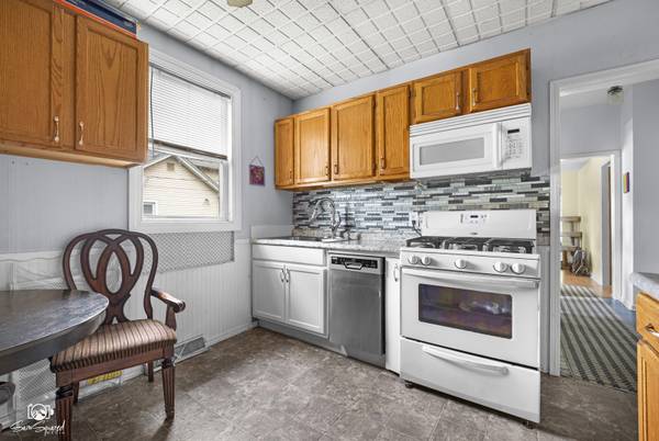 528 S Water ST, Wilmington, IL 60481