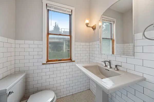 4647 N Winchester AVE, Chicago, IL 60640