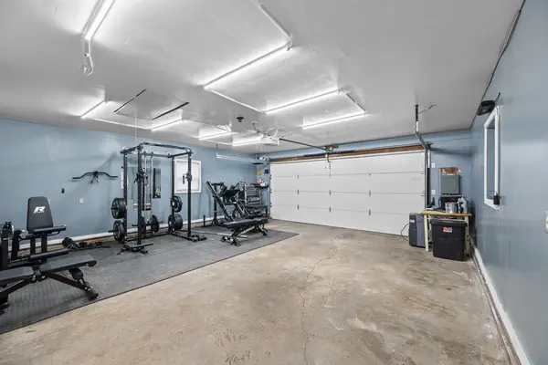 311 E Main ST, Atkinson, IL 61235