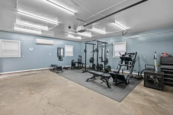 311 E Main ST, Atkinson, IL 61235