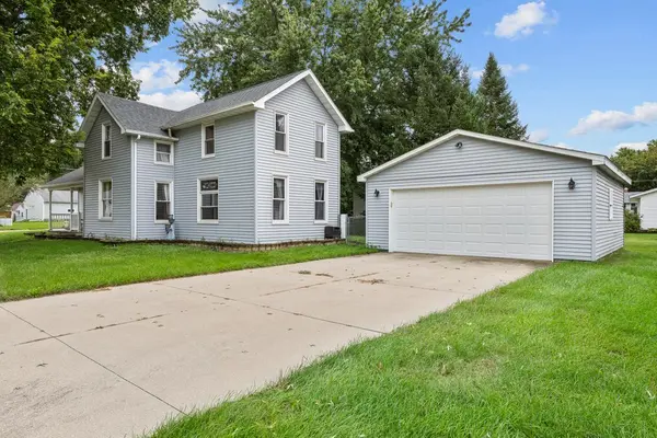311 E Main ST, Atkinson, IL 61235