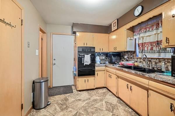 14220 Kimbark AVE, Dolton, IL 60419