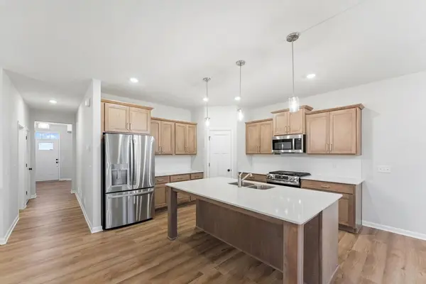 14841 115th AVE N, Dayton, MN 55369