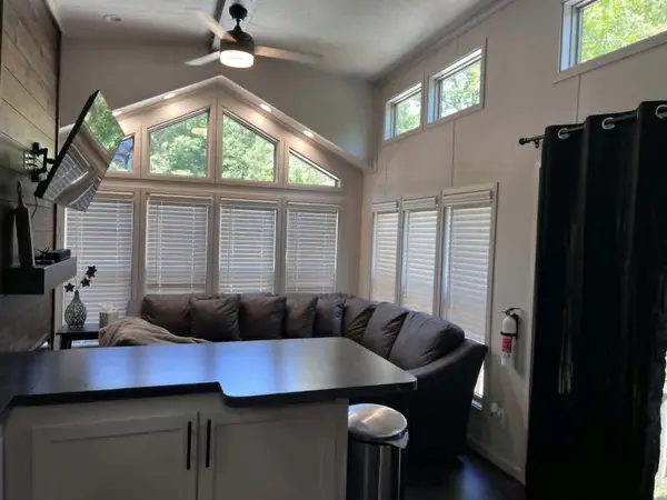 30520 Plumwood TRL, Pequot Lakes, MN 56472