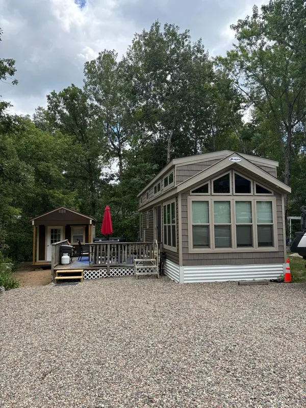 30520 Plumwood TRL, Pequot Lakes, MN 56472