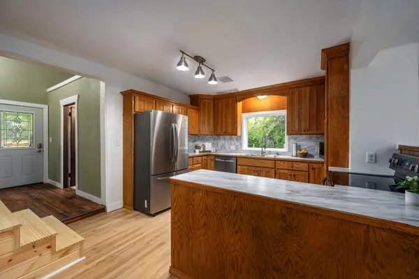 29860 Lofton AVE, Chisago City, MN 55013