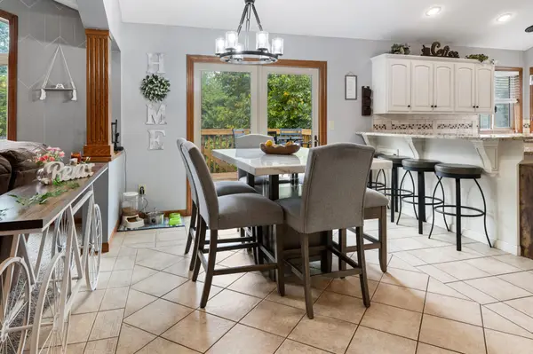 426 Maple DR, Foley, MN 56329