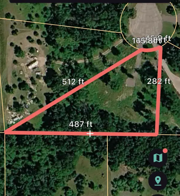 30741 Juniper CT NW, Cambridge, MN 55008