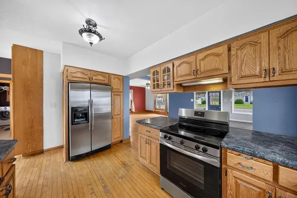 45 4th AVE SW, Elgin, MN 55932