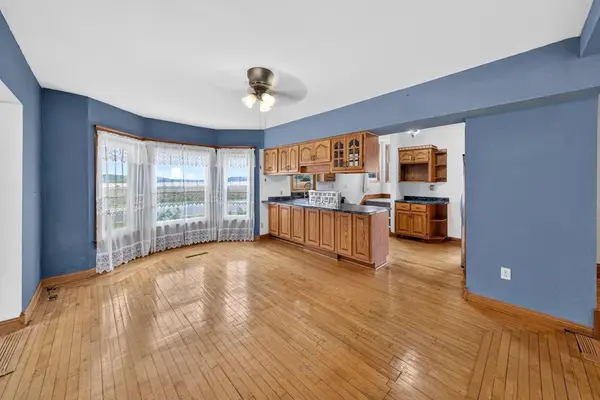 45 4th AVE SW, Elgin, MN 55932