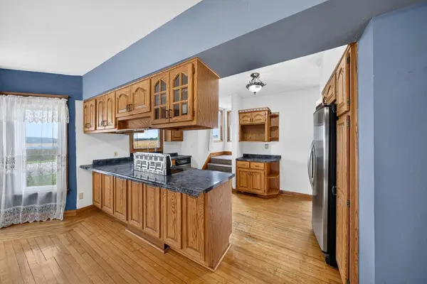 45 4th AVE SW, Elgin, MN 55932