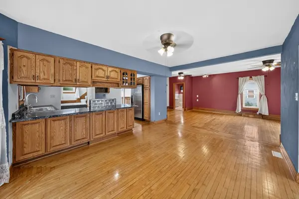 45 4th AVE SW, Elgin, MN 55932