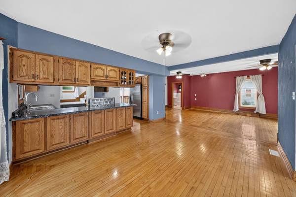 45 4th AVE SW, Elgin, MN 55932