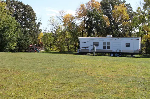 20622 N Long Lake RD NW, Evansville, MN 56326