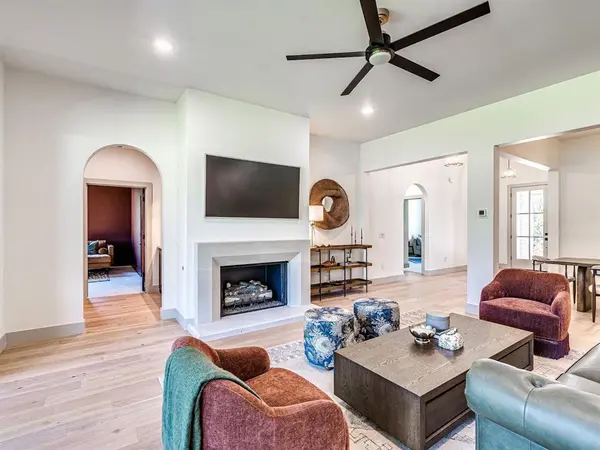 2236 Twister TRL, Edmond, OK 73034
