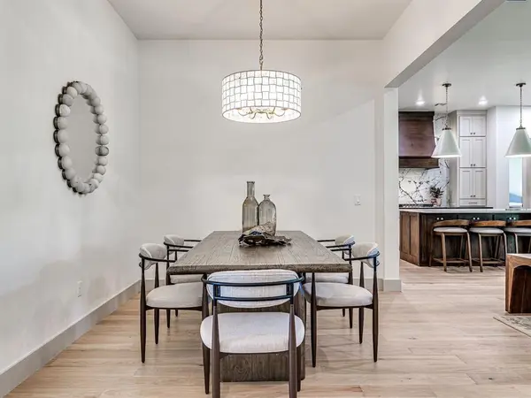 2236 Twister TRL, Edmond, OK 73034