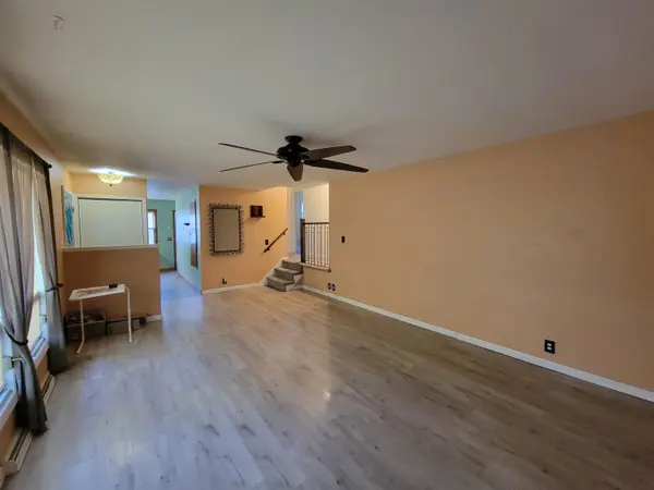 524 TAFT ST, Fond Du Lac, WI 54935-2639