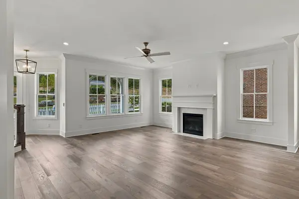 2016 Stonewater Boulevard, Franklin, TN 37064