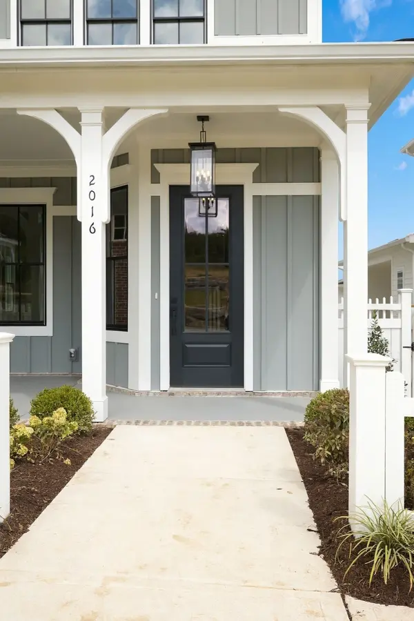 2016 Stonewater Boulevard, Franklin, TN 37064