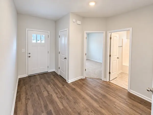 4015 Dortch Lane #W, Rockvale, TN 37153