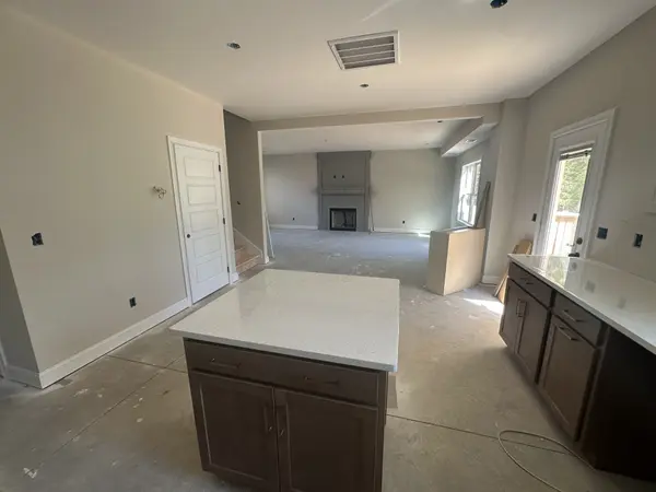 97 Sycamore Hill, Clarksville, TN 37042