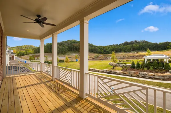 2020 Stonewater Blvd, Franklin, TN 37064