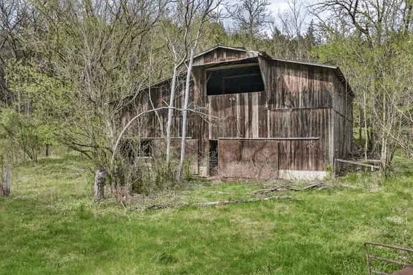 416 Hix Hollow Rd, Gainesboro, TN 38562