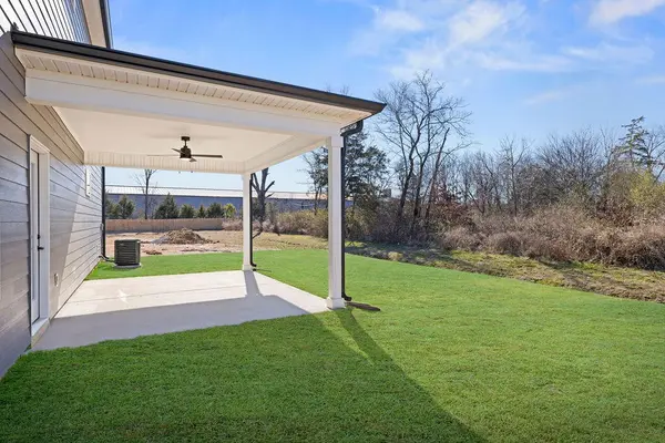 440 Winchester Drive, Rossville, GA 30741