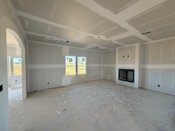 3722 Stillwater Pt, Clarksville, TN 37043