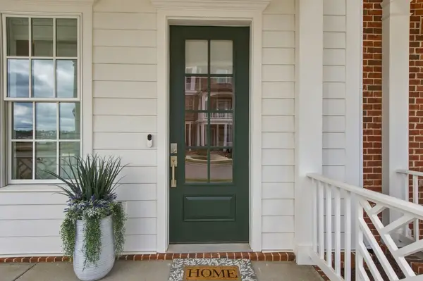 2024 Rose St, Franklin, TN 37064