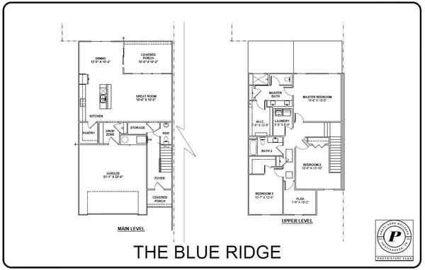 1625 Destiny Drive, Hixson, TN 37343