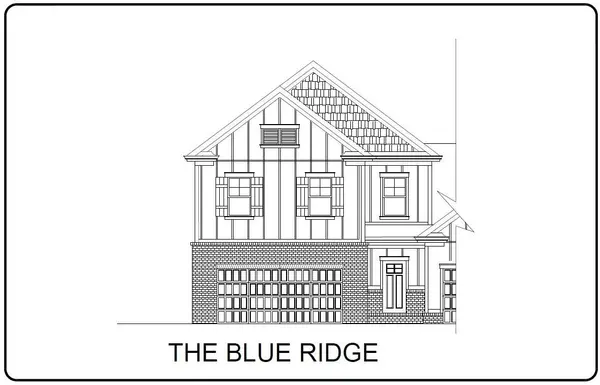 1625 Destiny Drive, Hixson, TN 37343