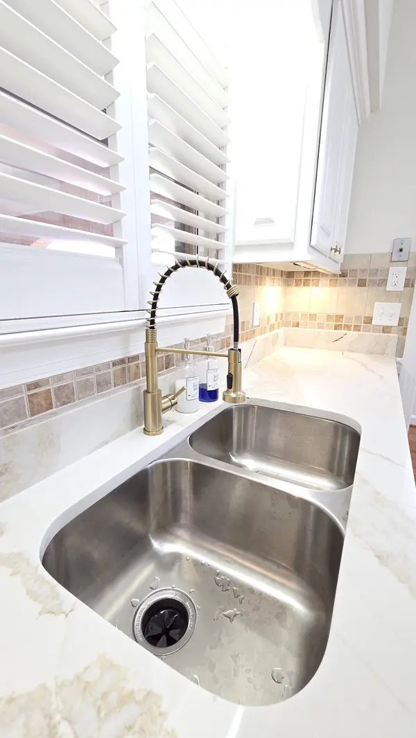 3380 Hillsboro Pike, Nashville, TN 37215