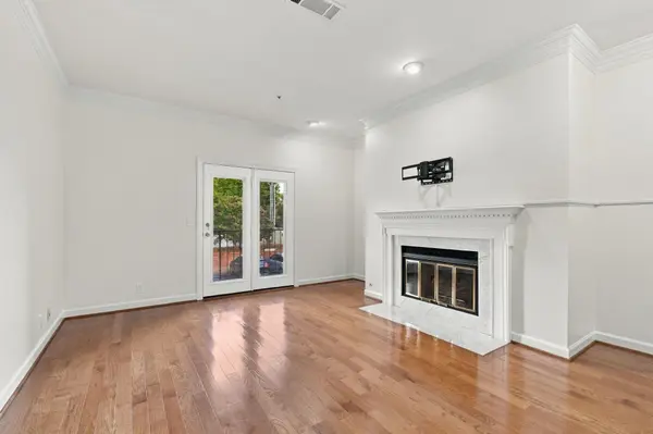 3380 Hillsboro Pike, Nashville, TN 37215